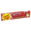 Chupa Chups Big Babol Erdbeere Kaugummi 20er Display, 1er Pack