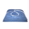 Elaine Karen 12 Pack Premium Adult Bibs for Women &