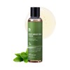 Benton [Benton]*renewal* Deep Green Tea Toner 150ML