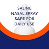 GoodSense Saline Nasal Spray, 1.5 Fl Oz