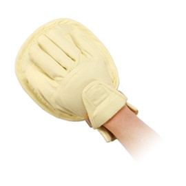 Angel 1797 Prime Taste for Dog (2 Pack of)