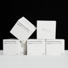 (희류)에버라스팅 너리싱 크림 50ml (Hiyu) Everlasting Nourishing Cream 50ml