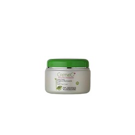 5013 Body Cream for Stretch Marks Cream and Elastic 500 ml