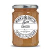 Tiptree Ginger Preserve, 12 Ounce Jar