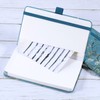2026-2028 Pocket Planner/Calendar - 3 Year Monthly Planner 2026-2028, Jan