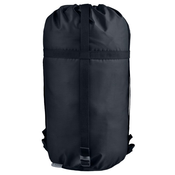 TRIWONDER Compression Bag, For Sleeping Bags, Lightweight, Compression Bag, Storage