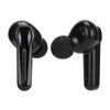 Gaming Wireless Earbuds Bluetooth 5.1 Gaming Stereo Independent Dual Host
