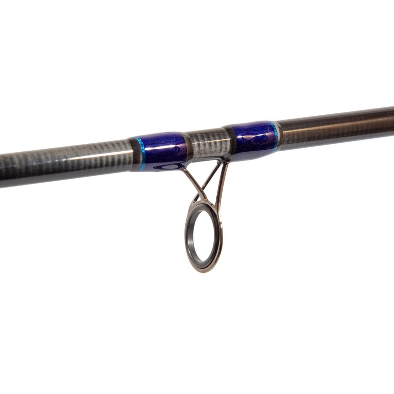 Ultimate Method Feeder 3.00 m (-50 g) Feeder Rod