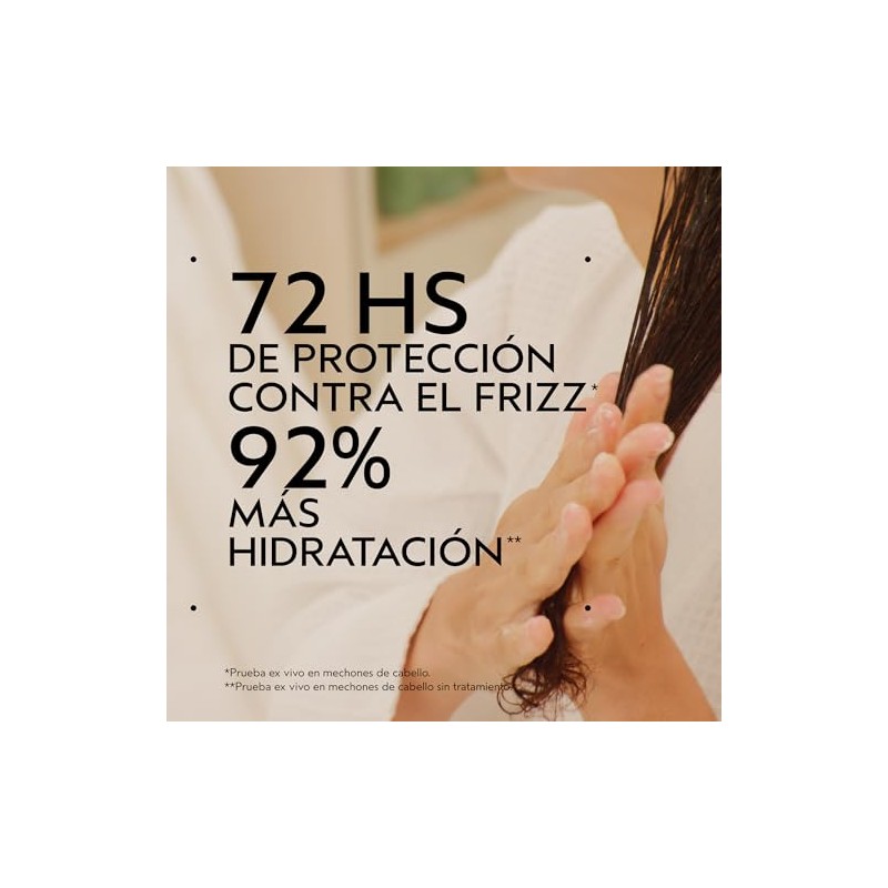 Aveda Be Curly Advanced Curl Enhancer Crema | Protege los