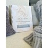 Your Story Matters: Guided Journal Notebook for New and Seasoned