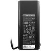 DELL USB-C Charger 65W VT148 WMDHR 0VT148 0WMDHR for Latitude