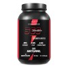 Cla Carnitina 1kg 300 Suplements 100 Servs