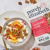 Purely Elizabeth Ancient Grain Granola, Certified Gluten-free, Vegan & Non-GMO