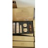 AMOREPACIFIC AMORE PACIFIC Time Response Experience 6 pcsTravel Gift Set