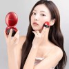 Base Cushion Tirtir Mask Fit Rojo 33n Macchiato 18ml