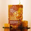 Isoi 아이소이 NEW 프로폴리스 퍼밍 마스크 꿀광탄력 23ml 1매, 1개 Isoi NEW Propolis Firming Mask Honey Glow Elasticity 23ml 1 sheet, 1 piece