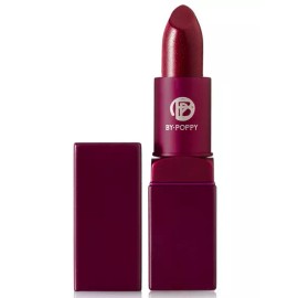 Lipstick Queen Bete Noire Lipstick Shade Possessed Intense New In Box SALE SALE