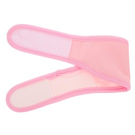 Gatuida Pack Neck Bag Castor-oil Castor Oil Castor Oil Compress Castor Oil Neck Miss Care Scarf Fabric