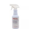 Prevail Ready-to-Use Neutral Cleaner Spray, 16oz LVT Floor Cleaner