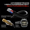 Lambda Sensor Control Probe for S II 2URGSE LS 1URFE