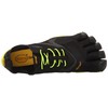 Vibram Men's V-Run Running Shoe