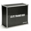 Supuca ETB Protector Case, 5mm Elite Trainer Box Acrylic Display