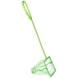 Marina Cool Fish Net 7.6cm (3-Inch)-V