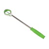 Golf Ball Retriever Telescopic Ball Picker Stainless Steel 8 Sections