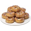 DECOPAC Candy Sprinkles, 26oz, Rainbow Sprinkle Mix, Fancy Sprinkles in
