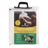 MASTER GARDNER COMPANY 808 0808 Frost Jacket, 4' x 4'