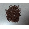 Fresh Milkweed seeds, 1,000 seeds, fresh 2024, from wild grown