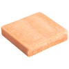 Premium High Energy Suet Blocks Berry Flavour Garden Bird Feed