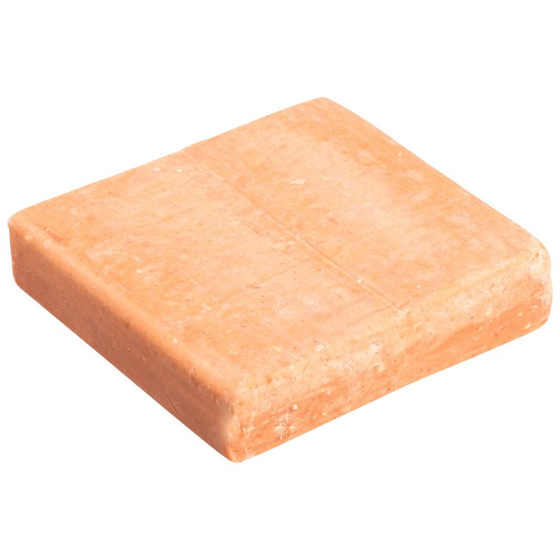 Premium High Energy Suet Blocks Berry Flavour Garden Bird Feed