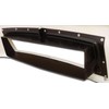 Five Star 000-409-NP Nose Air Inlet Extension