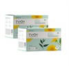 Natural Green Tea, Dreamy Dandelion Herbal Green Tea Blend with