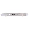 CUSTOR ST-22090 Metal Skin Wedge Tool