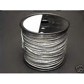 united picture frame wire 1125 ft/ROLL #3