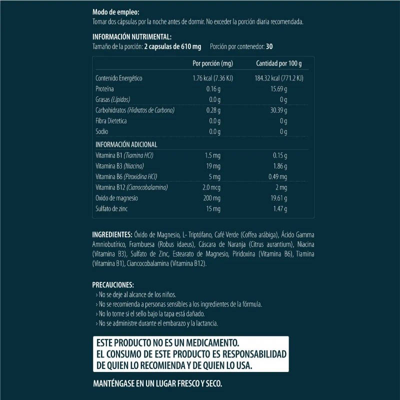 Fb Pm Duo Pack - Incluye 2 Botes De +fb