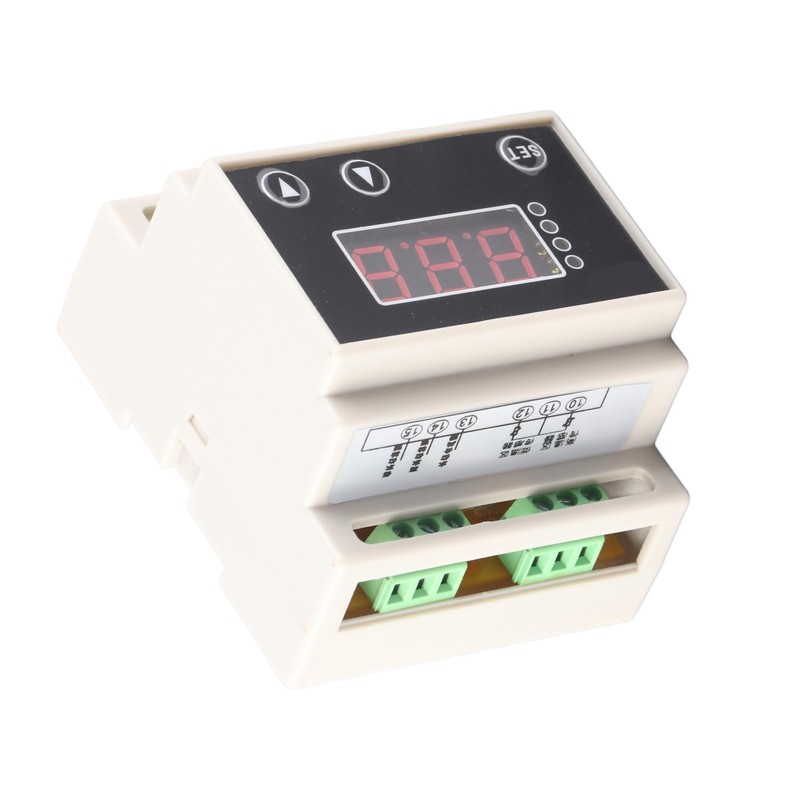 Mingzhe Digital Sun Water Heaters Thermostat Temperature Control for Heating