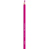 Maped - Color'Peps Filled Pencil Case - 12 Colouring Pencils
