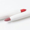 Delineador De Labios Tono 04 Nude Pink/farmasi Lip Pencil 04