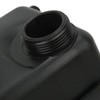 Coolant Overflow Reservoir Bottle Tank PCF101590 Replacement For LAND ROVER