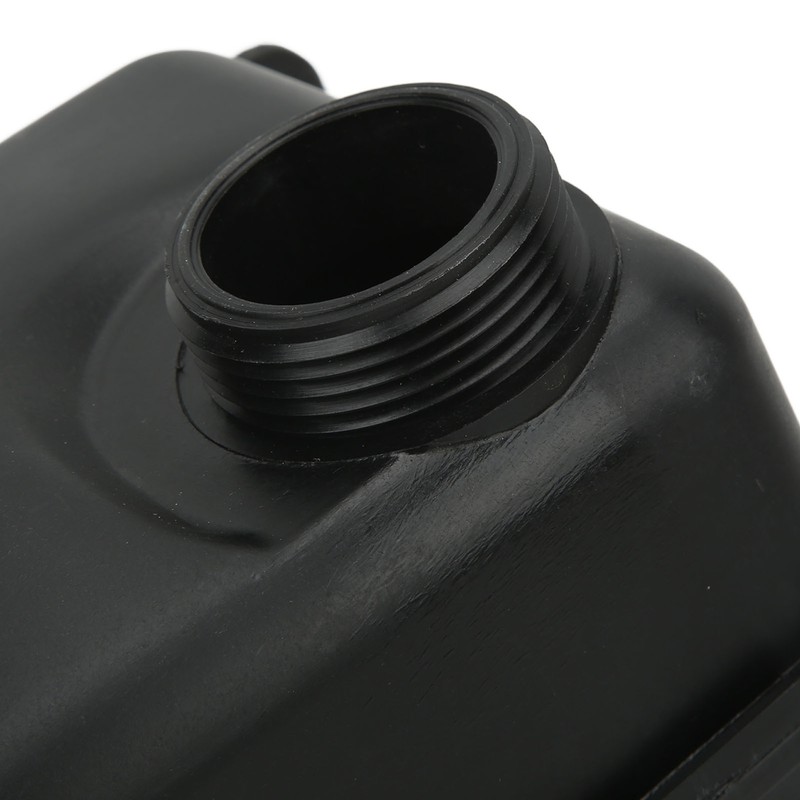 Coolant Overflow Reservoir Bottle Tank PCF101590 Replacement For LAND ROVER
