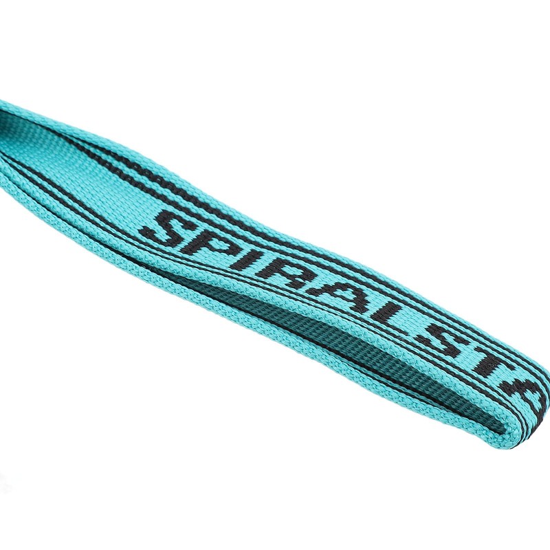 Elastic Stretching Strap, Improve Posture, Sports Performance, & Rehabilitation Training,