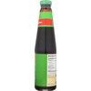 Lee Kum Kee, Sauce Oyster, 18 Ounce