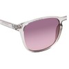 Superdry Summer6 108 Sunglasses