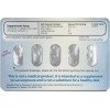 Maximum D3 13,000 IU, 5 Capsules Total (5-Week Supply) [Packaging