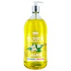 Les Petits Bains de Provence Jasmine Shower Gel 1L