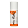 Hipi Faible NATURAL & SPF 15 - Lip Care in