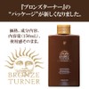 Bronze Turner Self Tanning Lotion, 5.1 fl oz (150 ml),